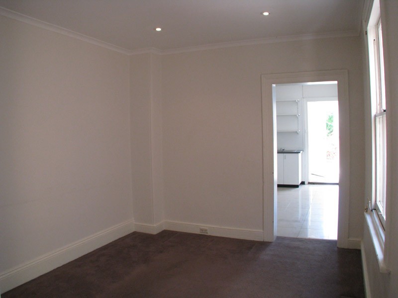 322  Oxford Street, Paddington NSW 2021