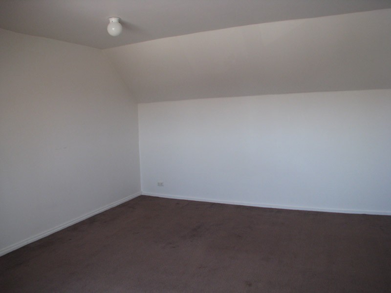 322  Oxford Street, Paddington NSW 2021