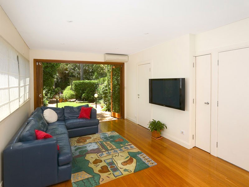 5 Centennial Avenue, Randwick NSW 2031