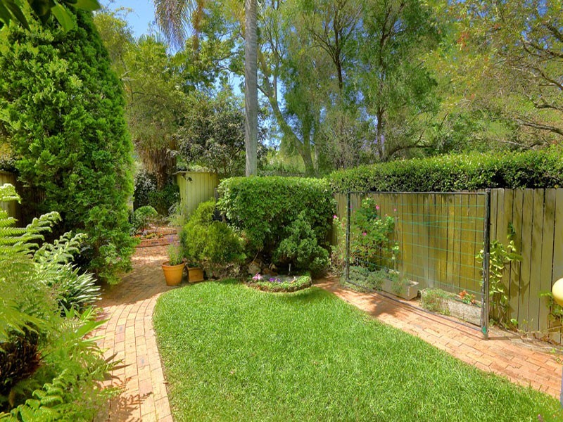 5 Centennial Avenue, Randwick NSW 2031