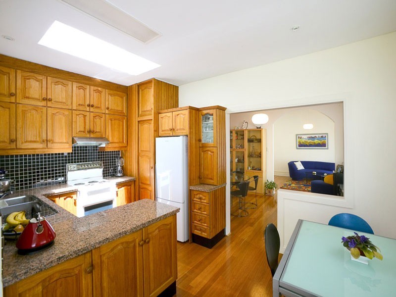 5 Centennial Avenue, Randwick NSW 2031