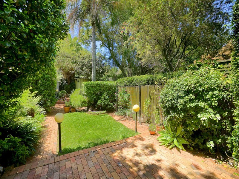 5 Centennial Avenue, Randwick NSW 2031