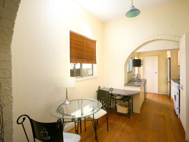 71 Rochford Street, Erskineville NSW 2043