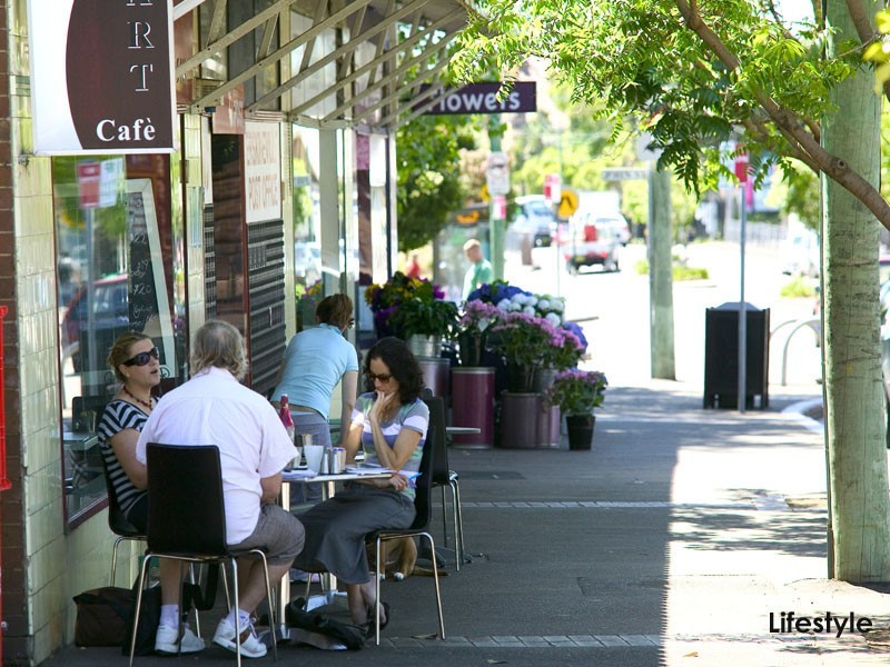 71 Rochford Street, Erskineville NSW 2043