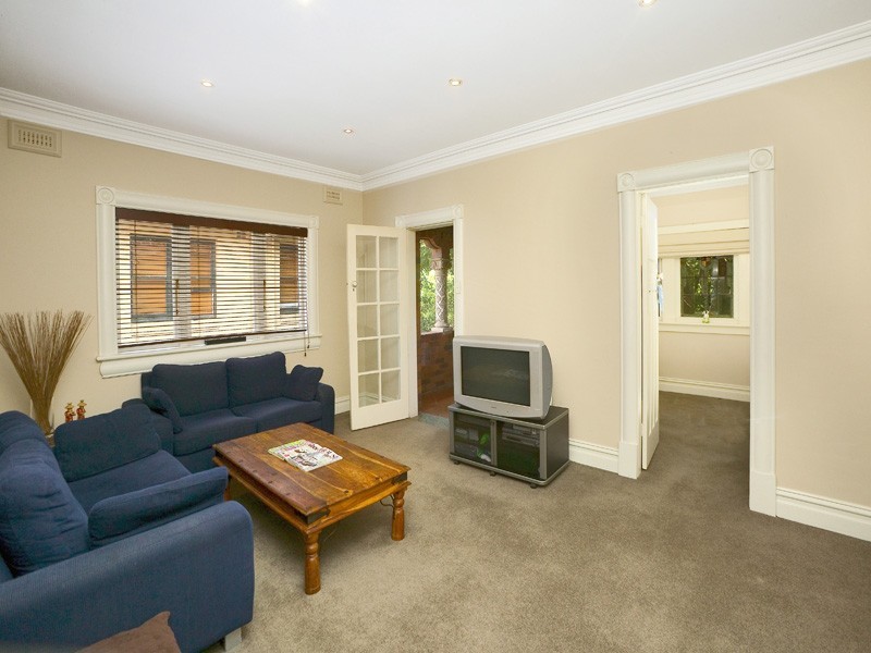 9/85 O’Sullivan Road, Rose Bay NSW 2029