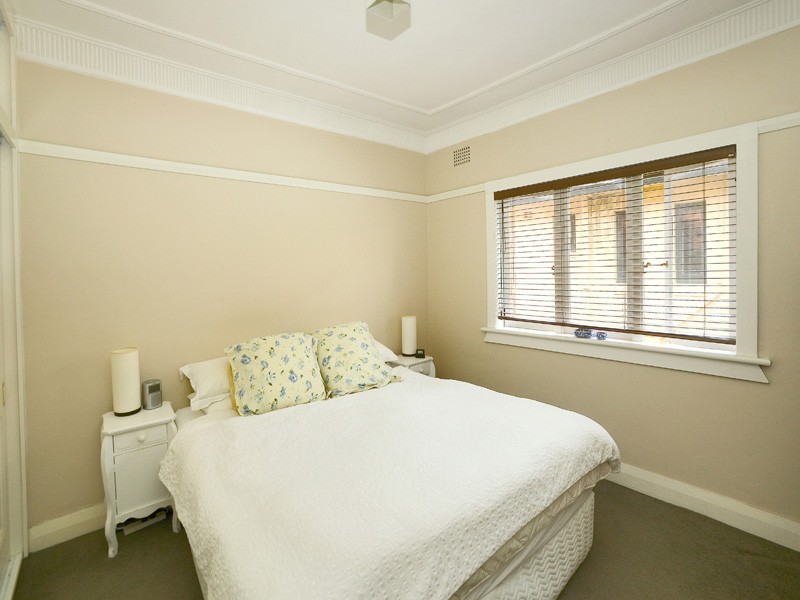 9/85 O’Sullivan Road, Rose Bay NSW 2029