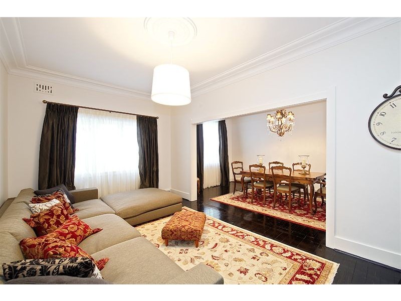 229  Military Road, Dover Heights NSW 2030