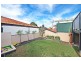 229  Military Road, Dover Heights NSW 2030