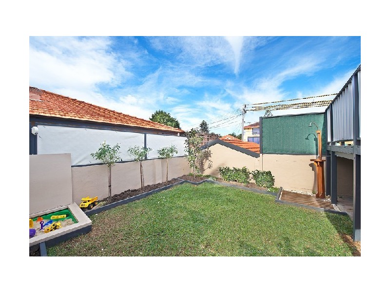 229  Military Road, Dover Heights NSW 2030