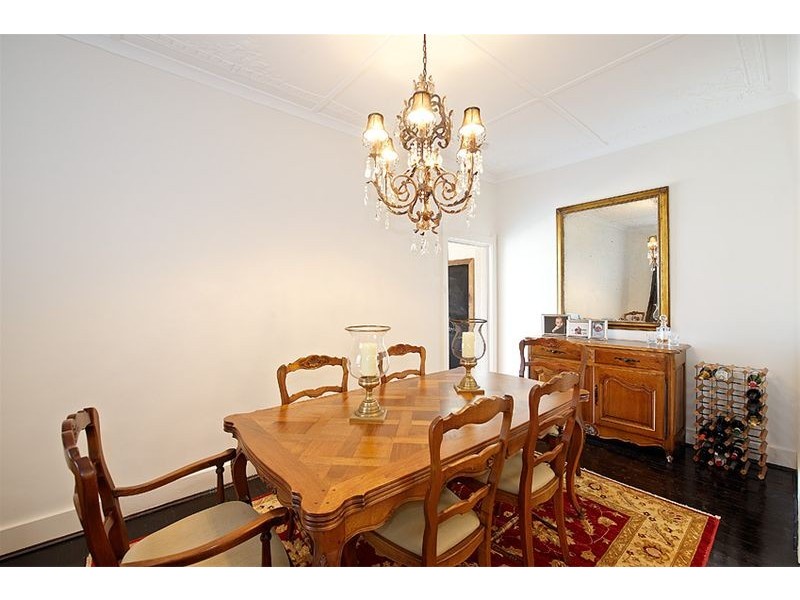 229  Military Road, Dover Heights NSW 2030