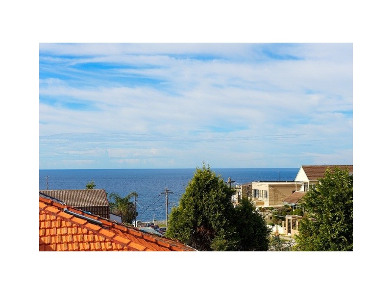 229  Military Road, Dover Heights NSW 2030