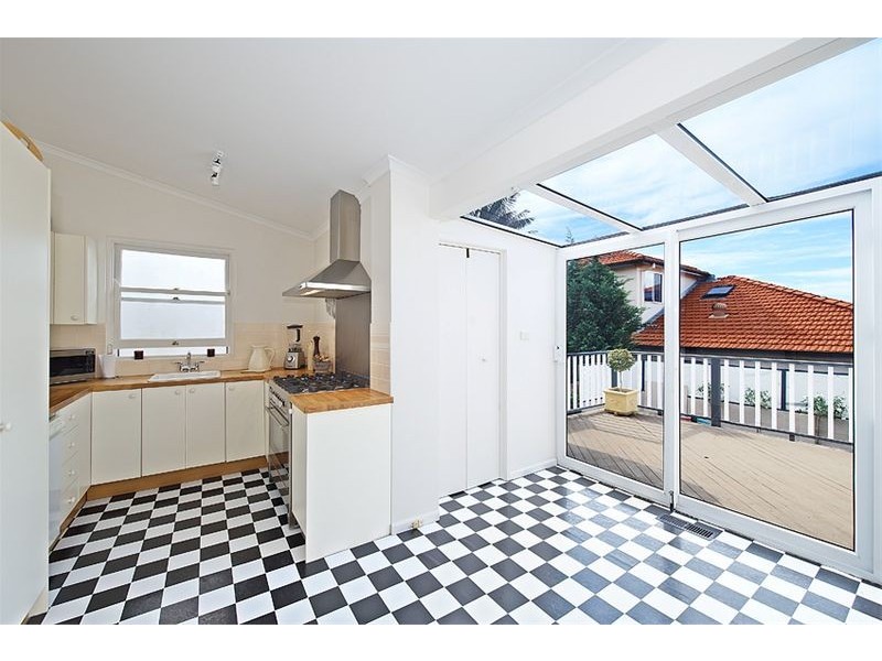 229  Military Road, Dover Heights NSW 2030