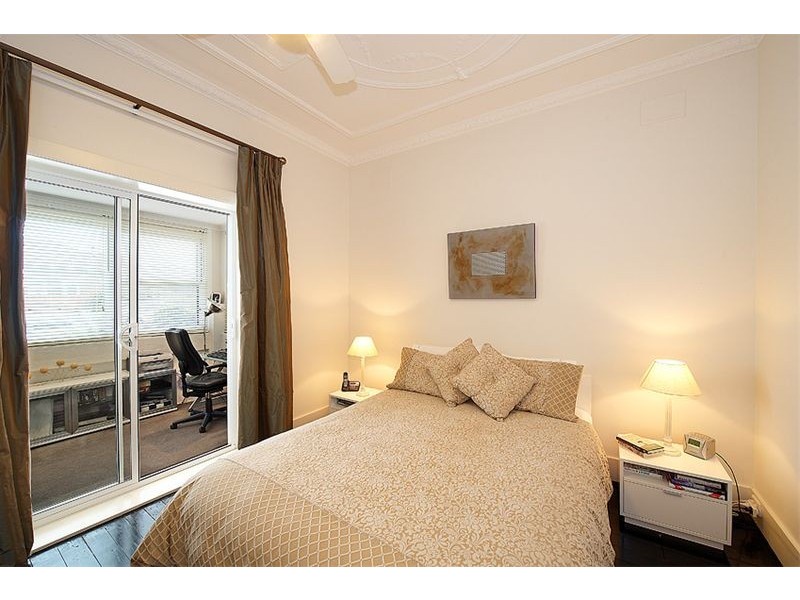 229  Military Road, Dover Heights NSW 2030