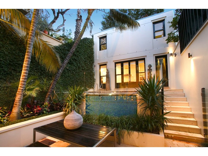 77  Sutherland Street, Paddington NSW 2021