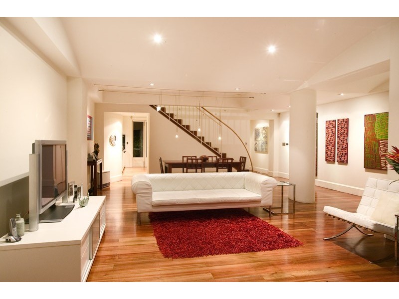 77  Sutherland Street, Paddington NSW 2021