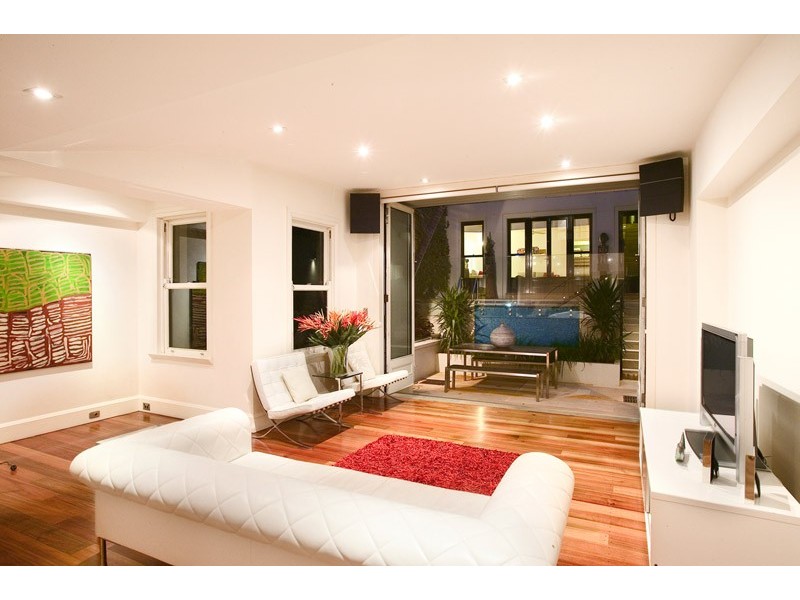 77  Sutherland Street, Paddington NSW 2021