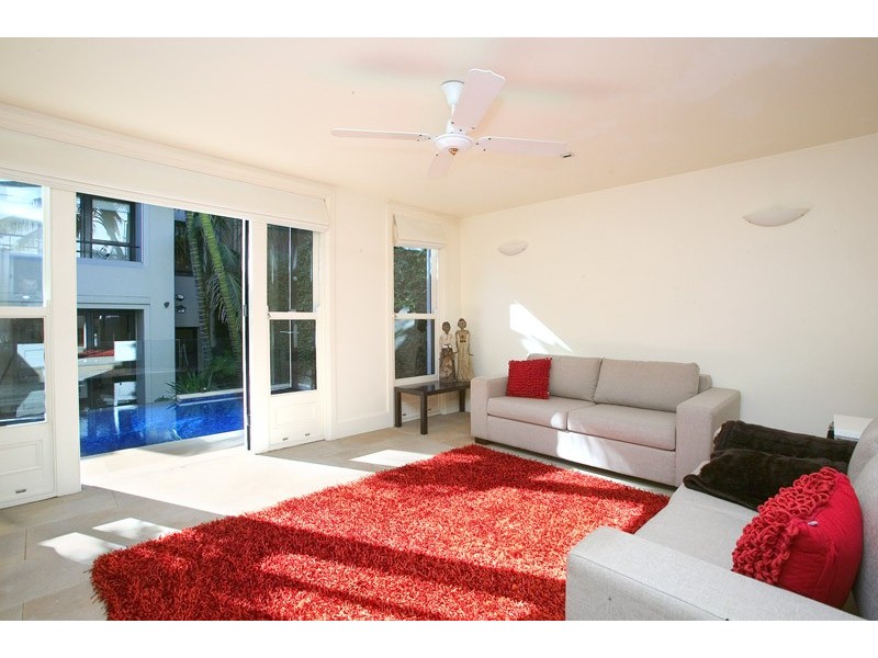 77  Sutherland Street, Paddington NSW 2021