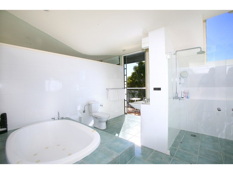 77  Sutherland Street, Paddington NSW 2021