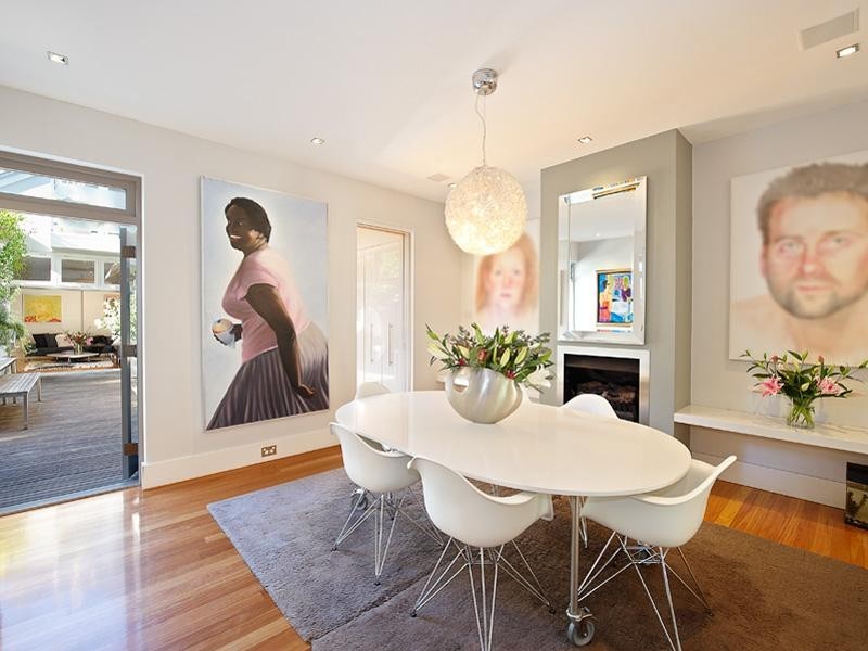 97  Holdsworth Street, Woollahra NSW 2025