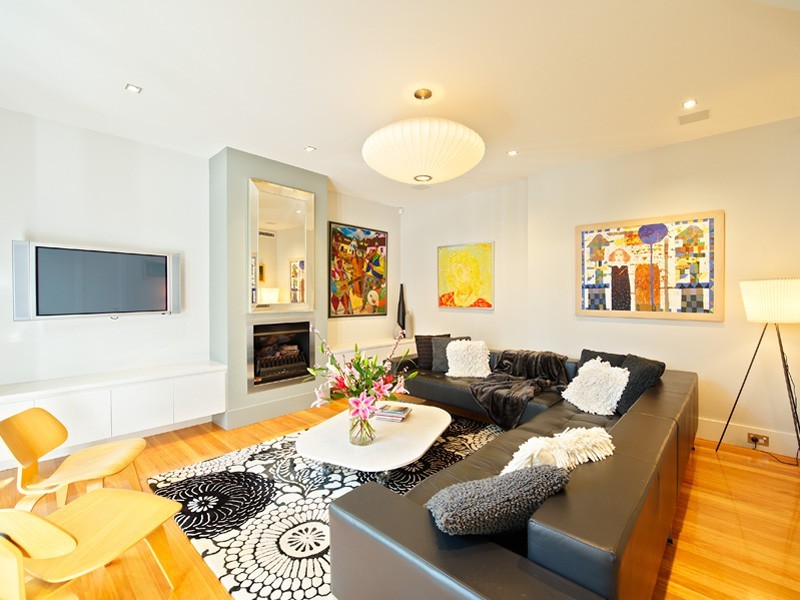 97  Holdsworth Street, Woollahra NSW 2025