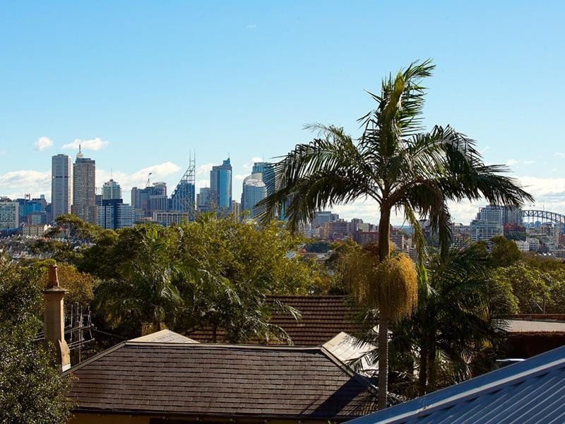 97  Holdsworth Street, Woollahra NSW 2025