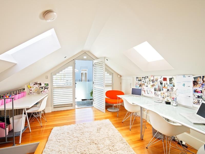 97  Holdsworth Street, Woollahra NSW 2025