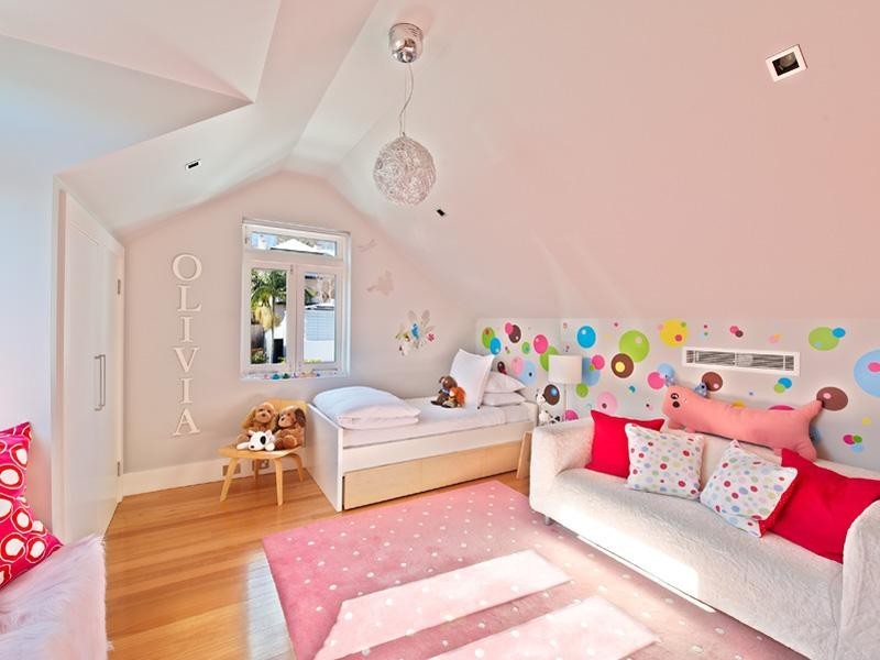 97  Holdsworth Street, Woollahra NSW 2025