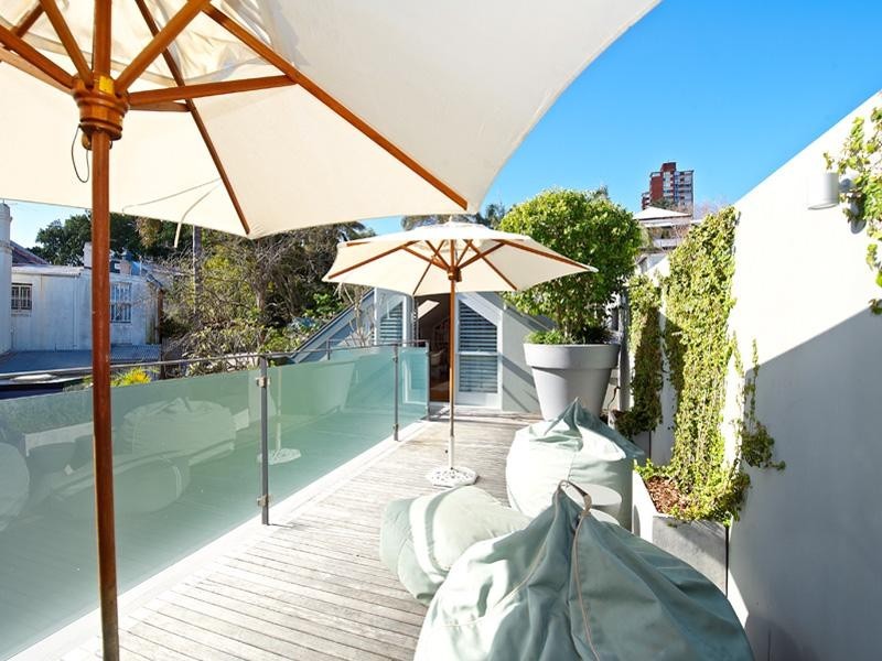 97  Holdsworth Street, Woollahra NSW 2025