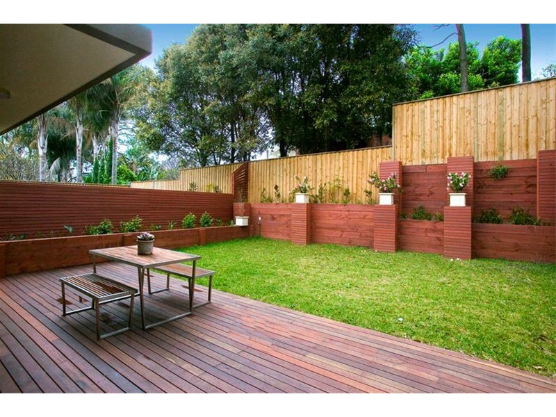 4/18 Simpson Street, Bondi NSW 2026