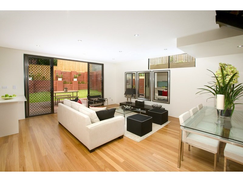 4/18 Simpson Street, Bondi NSW 2026