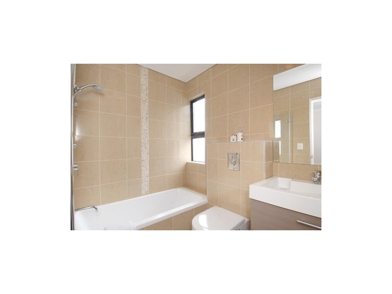 4/18 Simpson Street, Bondi NSW 2026