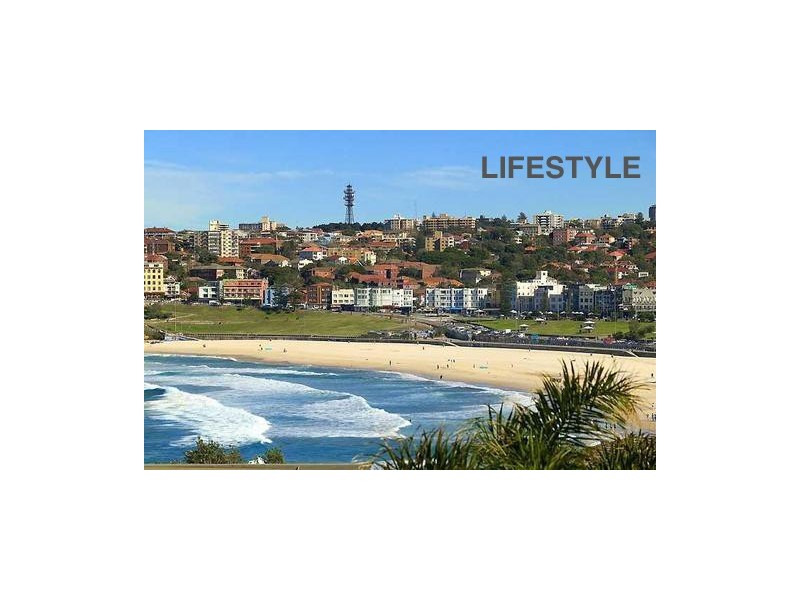 4/18 Simpson Street, Bondi NSW 2026