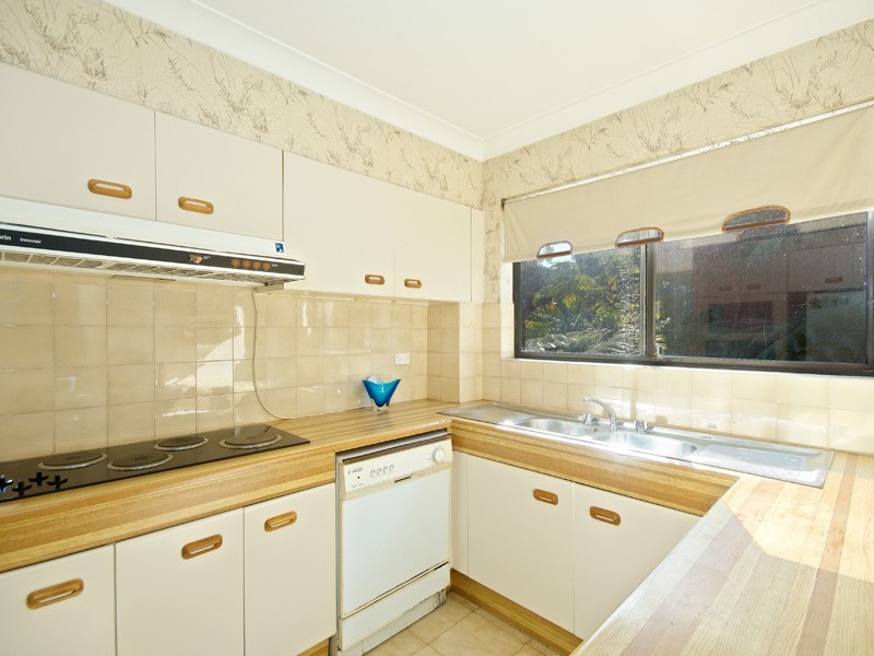 28/127  Cook Road, Centennial Park NSW 2021