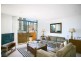 94/82 Mary Ann Street, Ultimo NSW 2007