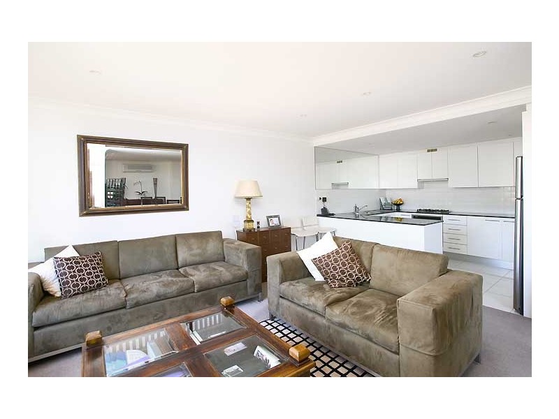 94/82 Mary Ann Street, Ultimo NSW 2007
