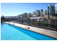 94/82 Mary Ann Street, Ultimo NSW 2007