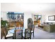 94/82 Mary Ann Street, Ultimo NSW 2007