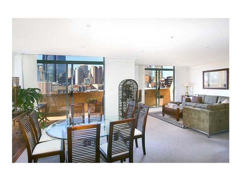 94/82 Mary Ann Street, Ultimo NSW 2007