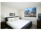 94/82 Mary Ann Street, Ultimo NSW 2007