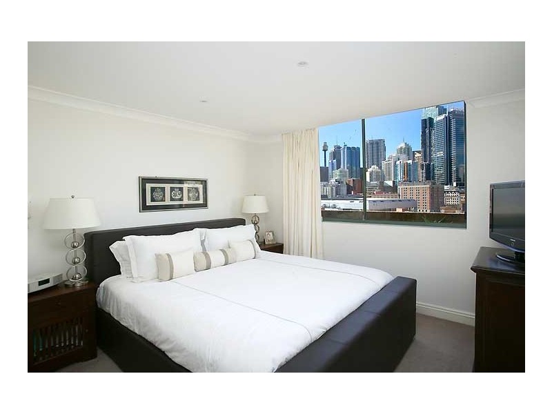 94/82 Mary Ann Street, Ultimo NSW 2007