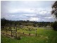 520  Illaroo Rd, Cambewarra NSW 2540