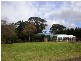 520  Illaroo Rd, Cambewarra NSW 2540