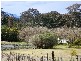 520  Illaroo Rd, Cambewarra NSW 2540