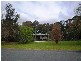 520  Illaroo Rd, Cambewarra NSW 2540