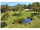 89  Mt Hay Road, Berry NSW 2535