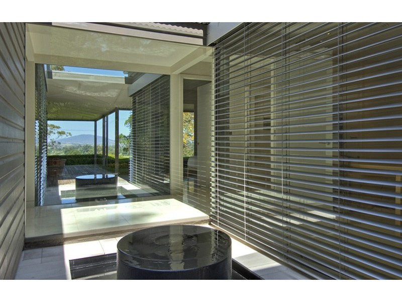 89  Mt Hay Road, Berry NSW 2535