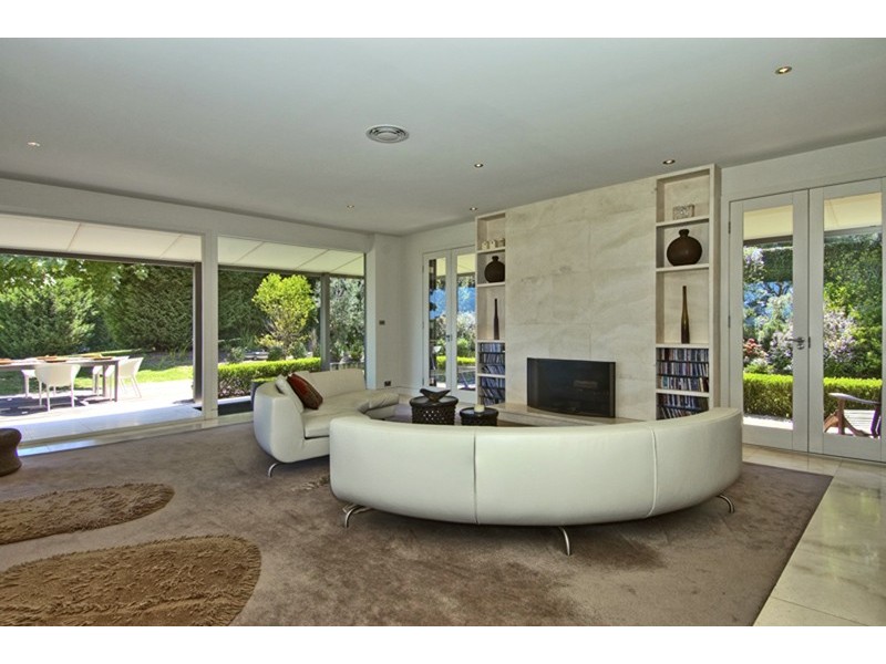 89  Mt Hay Road, Berry NSW 2535