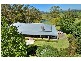89  Mt Hay Road, Berry NSW 2535