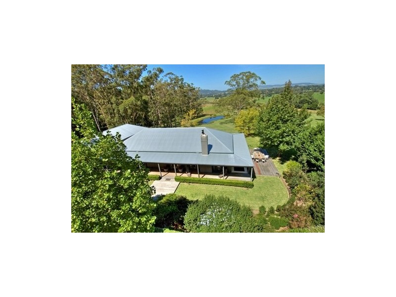 89  Mt Hay Road, Berry NSW 2535