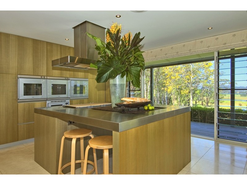 89  Mt Hay Road, Berry NSW 2535